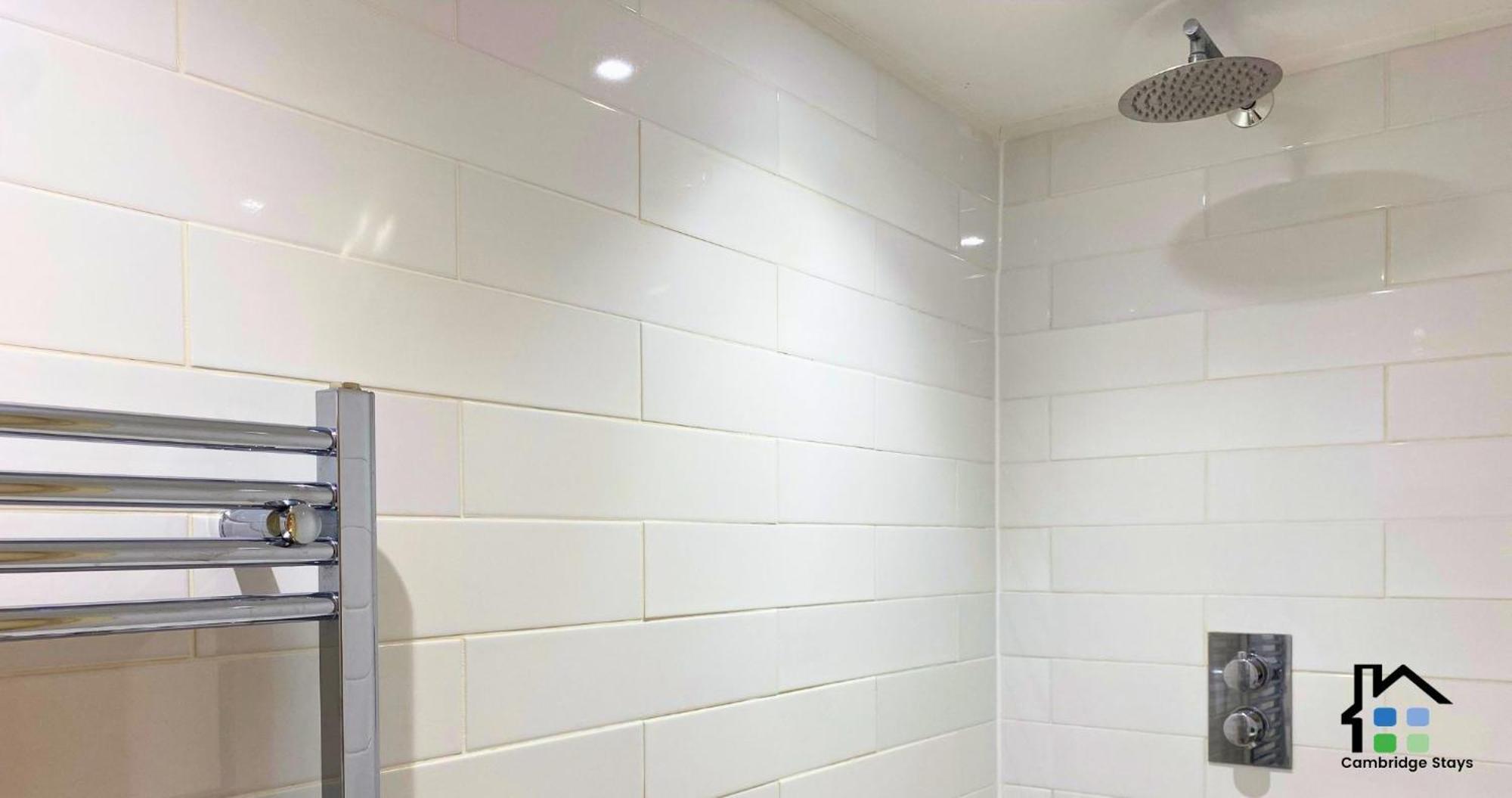 Stunning 1Br - Super Central- Peaceful Area - Lower Ground Apartment Cambridge  Dış mekan fotoğraf